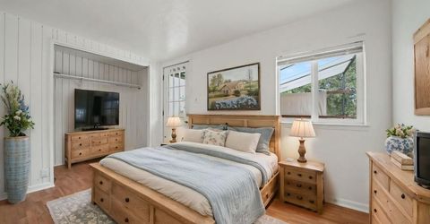 8263 Main St, Mokelumne Hill, CA 95245 Photo