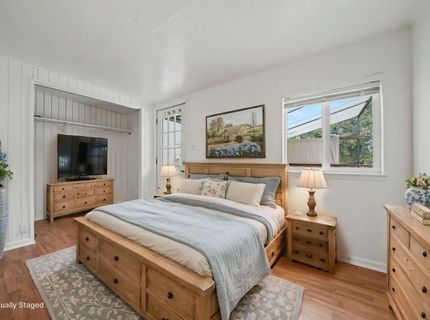 8263 Main St, Mokelumne Hill, CA 95245 Photo
