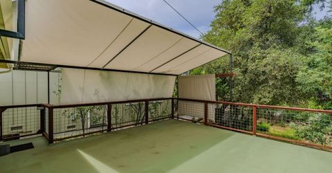 8263 Main St, Mokelumne Hill, CA 95245 Photo