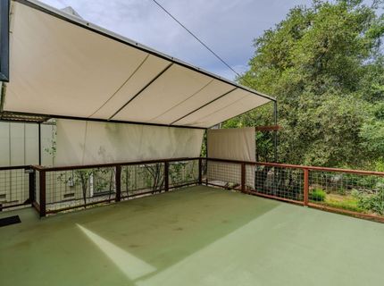 8263 Main St, Mokelumne Hill, CA 95245 Photo