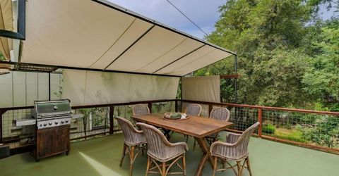 8263 Main St, Mokelumne Hill, CA 95245 Photo