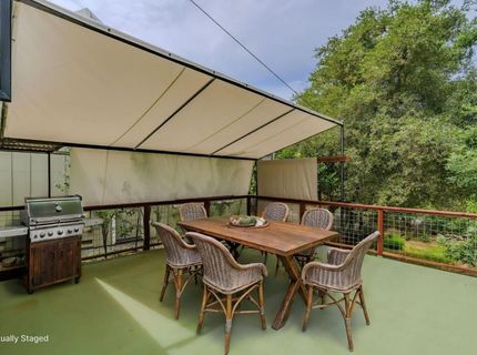 8263 Main St, Mokelumne Hill, CA 95245 Photo