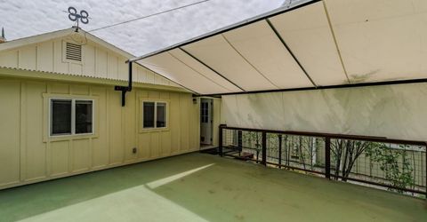 8263 Main St, Mokelumne Hill, CA 95245 Photo
