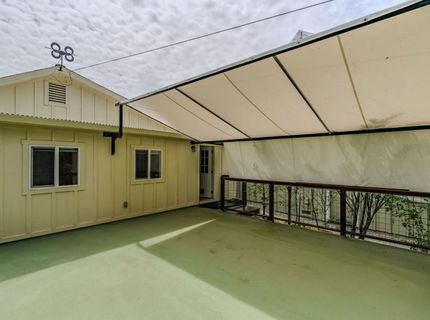 8263 Main St, Mokelumne Hill, CA 95245 Photo