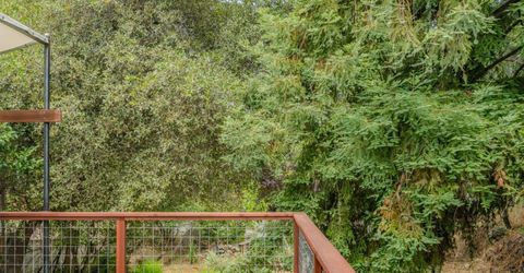 8263 Main St, Mokelumne Hill, CA 95245 Photo