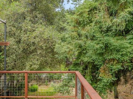 8263 Main St, Mokelumne Hill, CA 95245 Photo