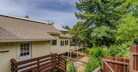 8263 Main St, Mokelumne Hill, CA 95245 Photo