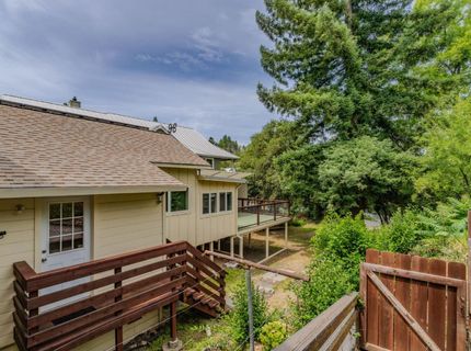 8263 Main St, Mokelumne Hill, CA 95245 Photo