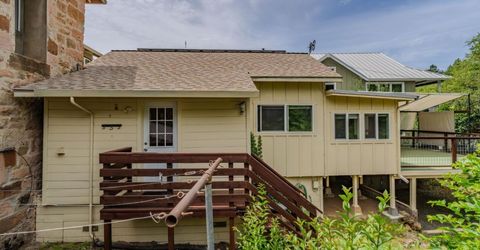 8263 Main St, Mokelumne Hill, CA 95245 Photo