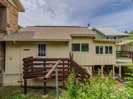 8263 Main St, Mokelumne Hill, CA 95245 Photo