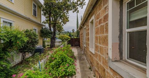 8263 Main St, Mokelumne Hill, CA 95245 Photo