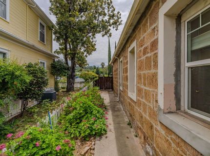 8263 Main St, Mokelumne Hill, CA 95245 Photo