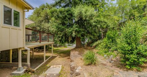 8263 Main St, Mokelumne Hill, CA 95245 Photo