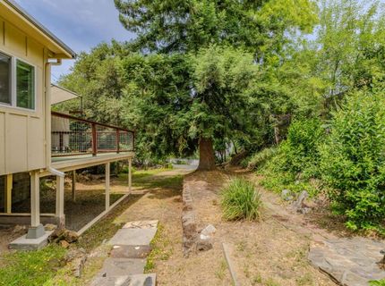 8263 Main St, Mokelumne Hill, CA 95245 Photo