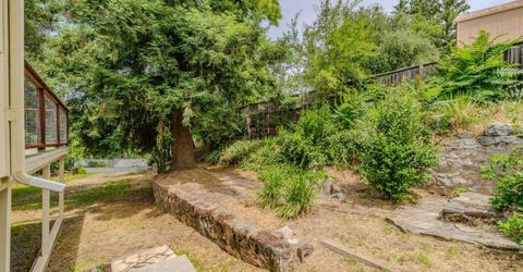 8263 Main St, Mokelumne Hill, CA 95245 Photo