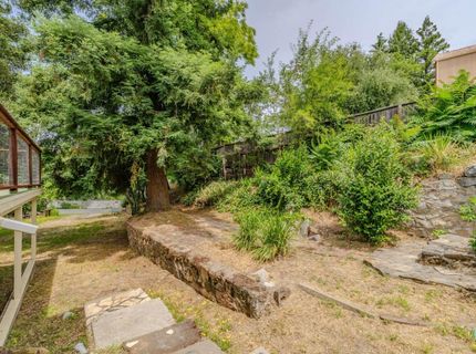 8263 Main St, Mokelumne Hill, CA 95245 Photo