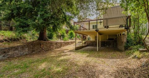 8263 Main St, Mokelumne Hill, CA 95245 Photo