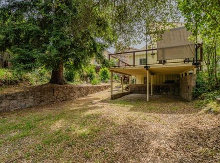 8263 Main St, Mokelumne Hill, CA 95245 Photo