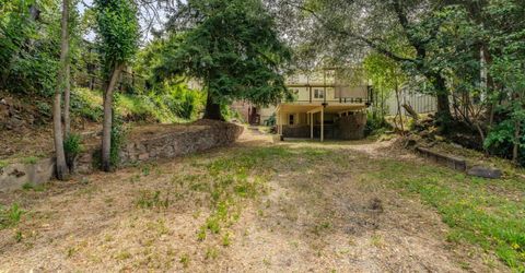 8263 Main St, Mokelumne Hill, CA 95245 Photo
