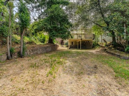 8263 Main St, Mokelumne Hill, CA 95245 Photo