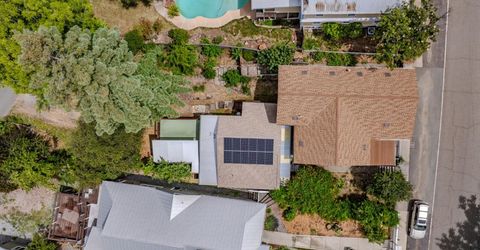 8263 Main St, Mokelumne Hill, CA 95245 Photo