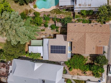 8263 Main St, Mokelumne Hill, CA 95245 Photo