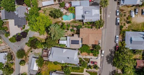 8263 Main St, Mokelumne Hill, CA 95245 Photo