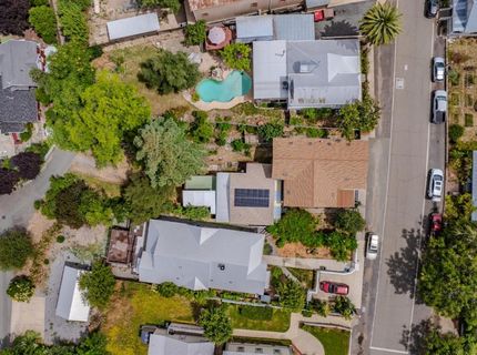 8263 Main St, Mokelumne Hill, CA 95245 Photo