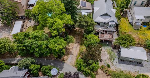 8263 Main St, Mokelumne Hill, CA 95245 Photo