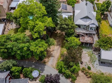 8263 Main St, Mokelumne Hill, CA 95245 Photo