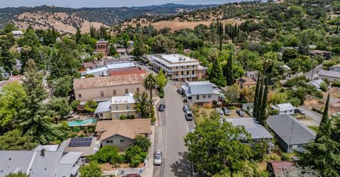 8263 Main St, Mokelumne Hill, CA 95245 Photo