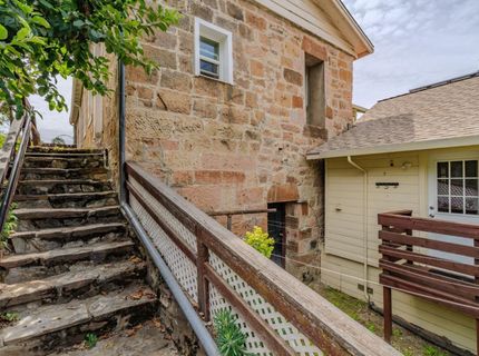 8263 Main St, Mokelumne Hill, CA 95245 Photo