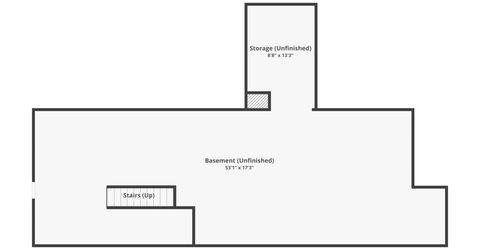 8263 Main St, Mokelumne Hill, CA 95245 Photo