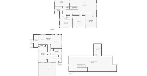 8263 Main St, Mokelumne Hill, CA 95245 Photo