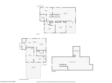 8263 Main St, Mokelumne Hill, CA 95245 Photo