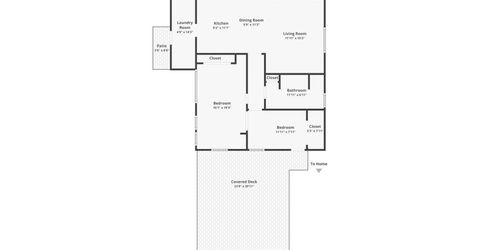 8263 Main St, Mokelumne Hill, CA 95245 Photo