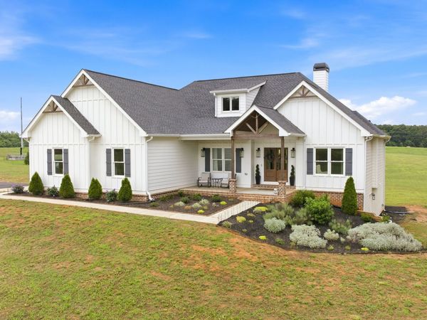 868 Brock Road, Athens, GA 30607
