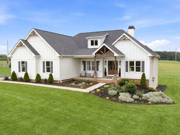 868 Brock Road, Athens, GA 30607
