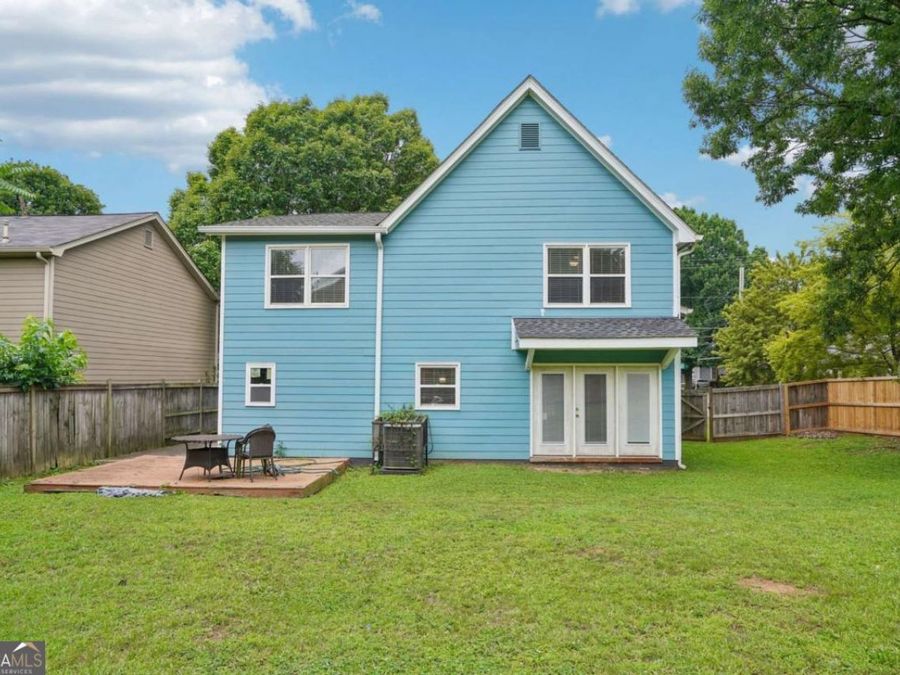 Property Image 30