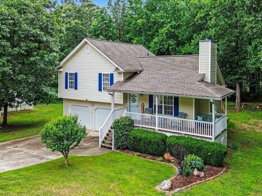 Property Image 9