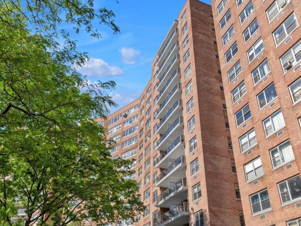 61-20 Grand Central Parkway , Unit A208, Forest Hills, NY 11375