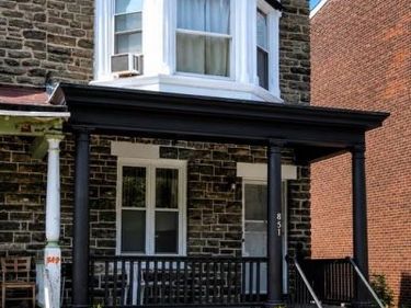 851 E LOCUST AVENUE, PHILADELPHIA, PA 19138