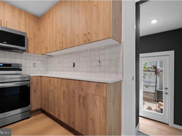 2215 N MUTTER STREET , PHILADELPHIA, PA 19133