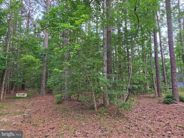 Lot 272 MILITARY COURT, MONTROSS, VA 22520