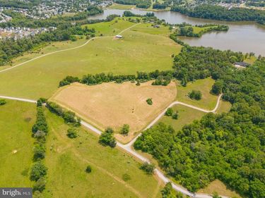 48D BALD EAGLE TRAIL , CULPEPER, VA 22701