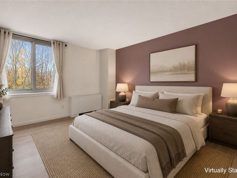 12900 Lake Avenue, Unit 216, Lakewood, OH 44107 Photo 13