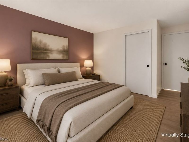 12900 Lake Avenue, Unit 216, Lakewood, OH 44107 Photo 14