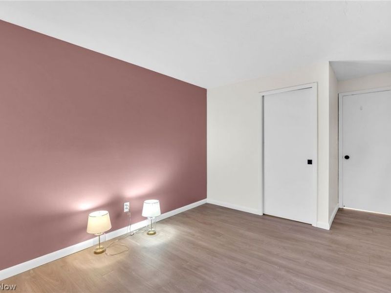 12900 Lake Avenue, Unit 216, Lakewood, OH 44107 Photo 14