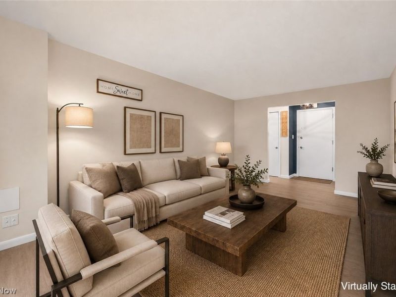 12900 Lake Avenue, Unit 216, Lakewood, OH 44107 Photo 5