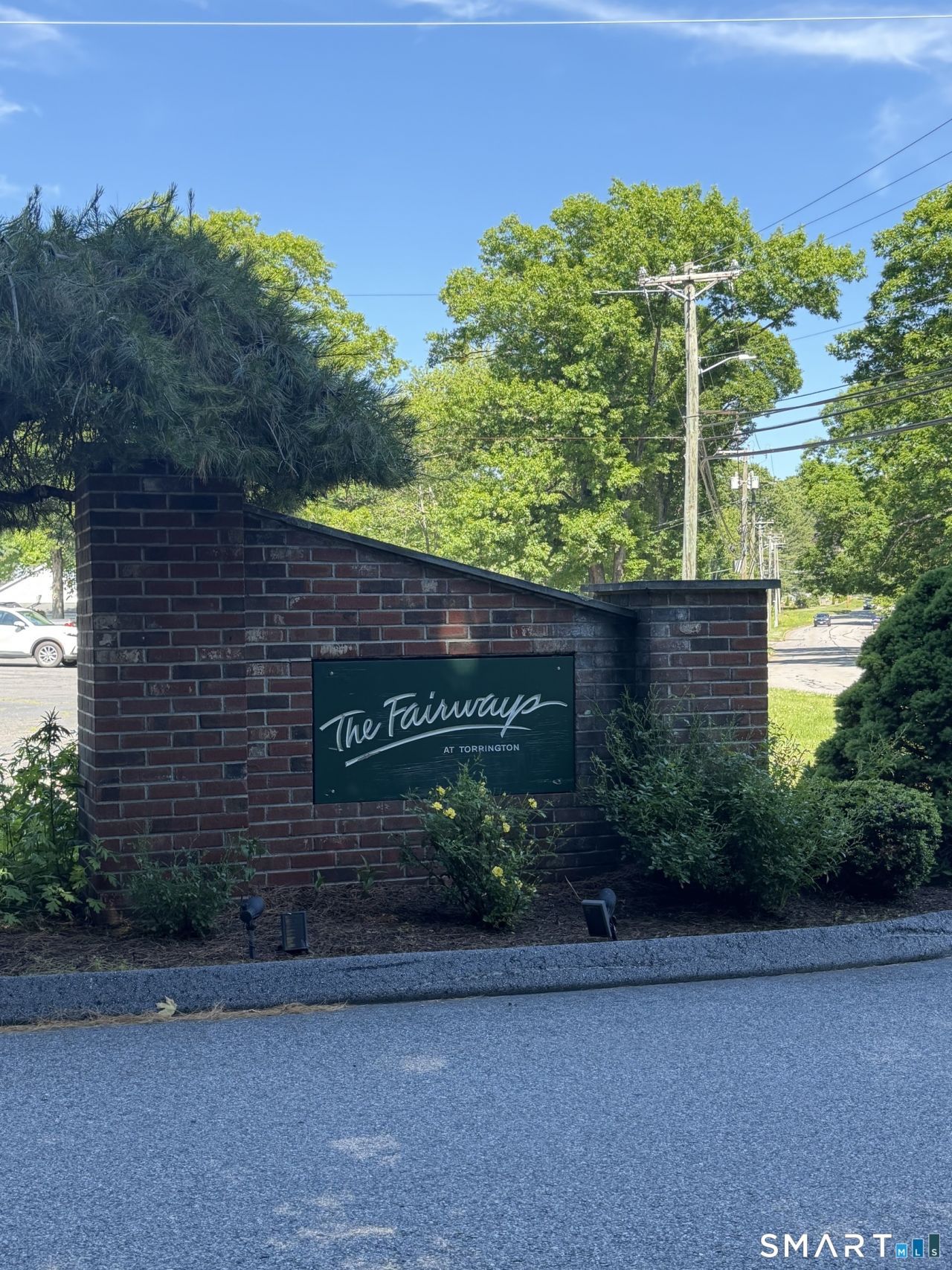 57 Rockledge, Unit 57, Torrington, CT 06790 Main Photo